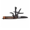 Multitool Gerber ArmBar Scout, pomarańczowy